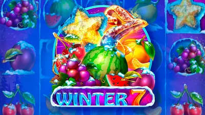 winter 7