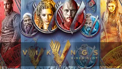 vikings1